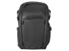 Vanguard VEO METRO B20L Backpack Vanguard VEO METRO B20L Backpack
